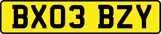 BX03BZY