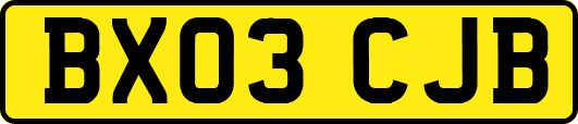 BX03CJB