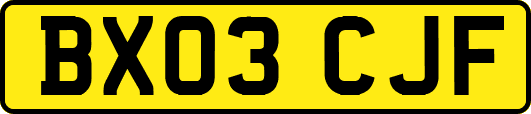 BX03CJF