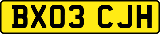 BX03CJH