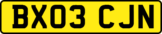 BX03CJN