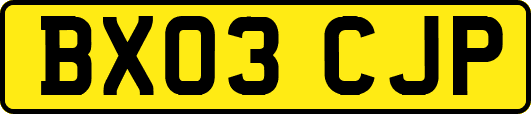 BX03CJP