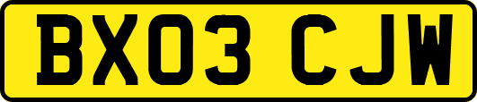 BX03CJW