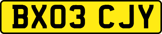 BX03CJY