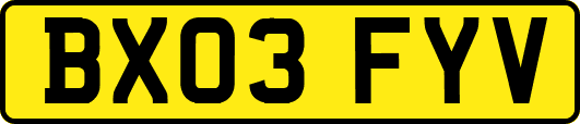 BX03FYV