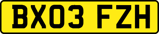 BX03FZH