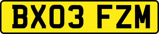 BX03FZM