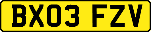 BX03FZV