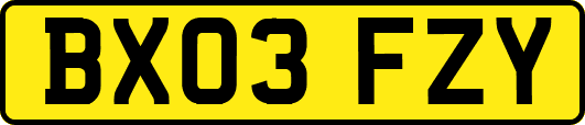 BX03FZY