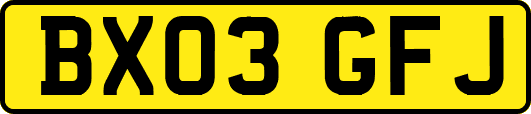 BX03GFJ