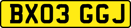 BX03GGJ