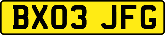 BX03JFG