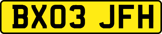 BX03JFH