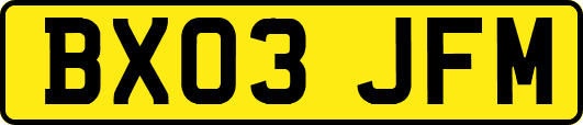 BX03JFM