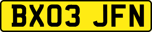 BX03JFN