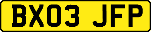 BX03JFP