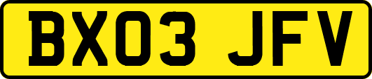BX03JFV
