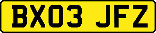 BX03JFZ