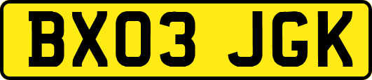 BX03JGK