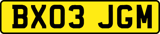 BX03JGM