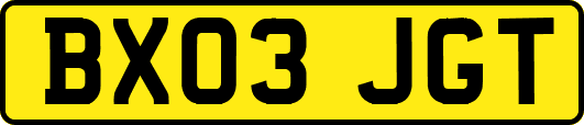 BX03JGT