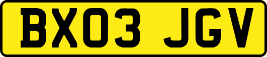 BX03JGV