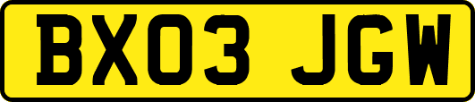 BX03JGW