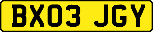 BX03JGY