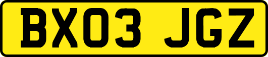 BX03JGZ