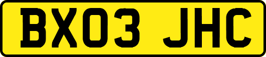 BX03JHC