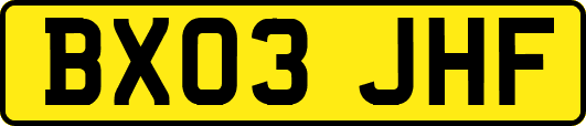 BX03JHF