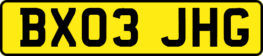BX03JHG