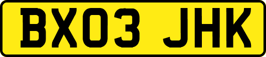 BX03JHK
