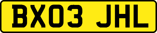 BX03JHL