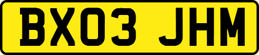 BX03JHM