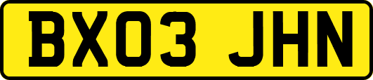 BX03JHN