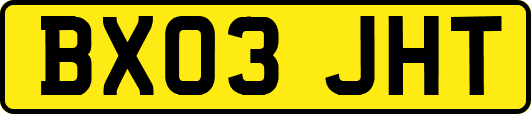 BX03JHT