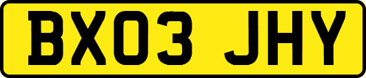 BX03JHY