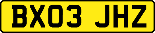 BX03JHZ