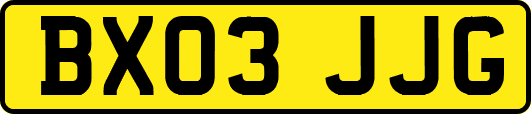BX03JJG
