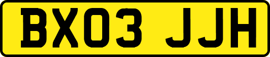 BX03JJH