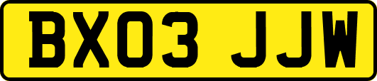BX03JJW