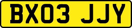BX03JJY