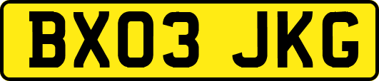 BX03JKG