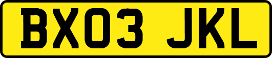 BX03JKL