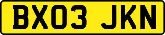 BX03JKN