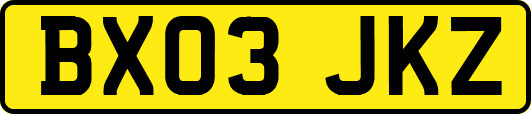 BX03JKZ