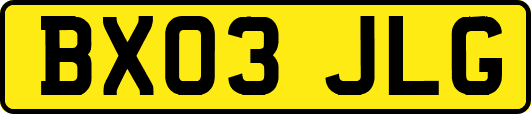 BX03JLG