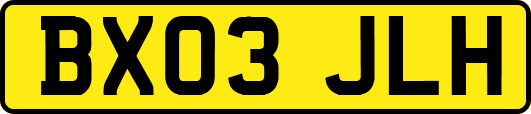 BX03JLH