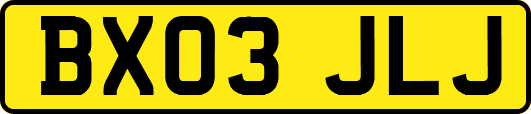 BX03JLJ